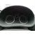 OPEL CORSA D OPEL CORSA D '2009 "111 YEARS" ROJO 2010