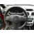 OPEL CORSA D OPEL CORSA D '2009 "111 YEARS" ROJO 2010
