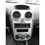 OPEL CORSA D OPEL CORSA D '2009 "111 YEARS" ROJO 2010