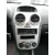 OPEL CORSA D OPEL CORSA D '2009 "111 YEARS" ROJO 2010