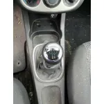OPEL CORSA D OPEL CORSA D '2009 "111 YEARS" ROJO 2010