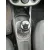OPEL CORSA D OPEL CORSA D '2009 "111 YEARS" ROJO 2010
