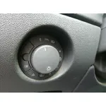 OPEL CORSA D OPEL CORSA D '2009 "111 YEARS" ROJO 2010