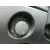 OPEL CORSA D OPEL CORSA D '2009 "111 YEARS" ROJO 2010