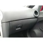 OPEL CORSA D OPEL CORSA D '2009 "111 YEARS" ROJO 2010
