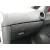 OPEL CORSA D OPEL CORSA D '2009 "111 YEARS" ROJO 2010