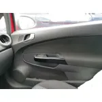 OPEL CORSA D OPEL CORSA D '2009 "111 YEARS" ROJO 2010