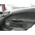 OPEL CORSA D OPEL CORSA D '2009 "111 YEARS" ROJO 2010