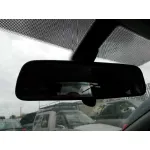 OPEL CORSA D OPEL CORSA D '2009 "111 YEARS" ROJO 2010