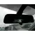 OPEL CORSA D OPEL CORSA D '2009 "111 YEARS" ROJO 2010