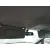 OPEL CORSA D OPEL CORSA D '2009 "111 YEARS" ROJO 2010