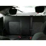 OPEL CORSA D OPEL CORSA D '2009 "111 YEARS" ROJO 2010