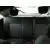 OPEL CORSA D OPEL CORSA D '2009 "111 YEARS" ROJO 2010