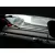 OPEL CORSA D OPEL CORSA D '2009 "111 YEARS" ROJO 2010