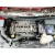 OPEL CORSA D OPEL CORSA D '2009 "111 YEARS" ROJO 2010