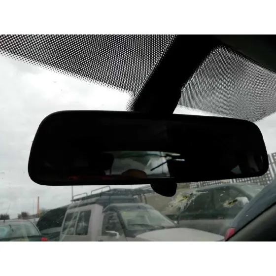 OPEL CORSA D '2009 "111 YEARS" ROJO