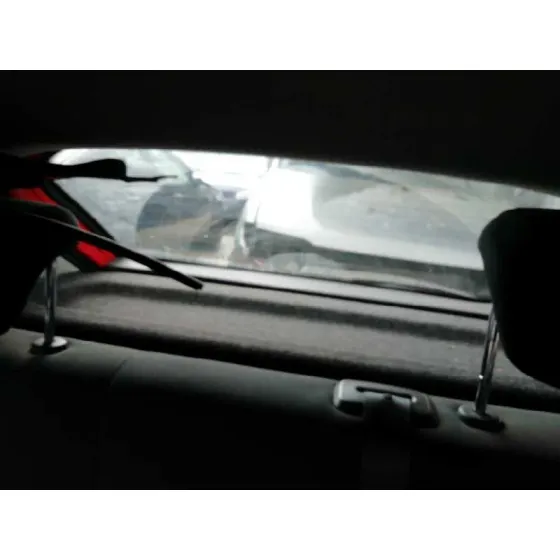 OPEL CORSA D '2009 "111 YEARS" ROJO