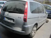 Imagen del vehículo
