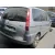 CITROEN C8 '2005 2.2 HDI 16V PREMIER II GRIS