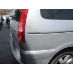 CITROEN C8 '2005 2.2 HDI 16V PREMIER II GRIS