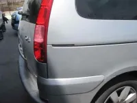 Imagen del vehículo