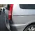 CITROEN C8 '2005 2.2 HDI 16V PREMIER II GRIS