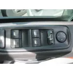 CITROEN C8 '2005 2.2 HDI 16V PREMIER II GRIS