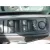 CITROEN C8 '2005 2.2 HDI 16V PREMIER II GRIS