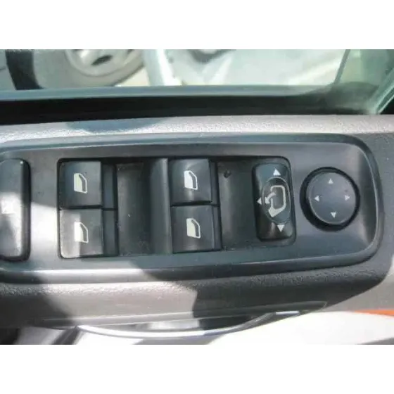 CITROEN C8 '2005 2.2 HDI 16V PREMIER II GRIS