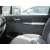 CITROEN C8 '2005 2.2 HDI 16V PREMIER II GRIS