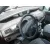 CITROEN C8 '2005 2.2 HDI 16V PREMIER II GRIS