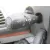 CITROEN C8 '2005 2.2 HDI 16V PREMIER II GRIS