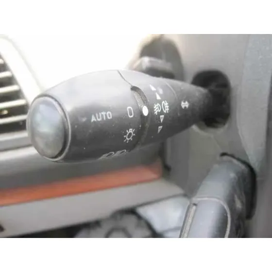 CITROEN C8 '2005 2.2 HDI 16V PREMIER II GRIS