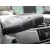 CITROEN C8 '2005 2.2 HDI 16V PREMIER II GRIS