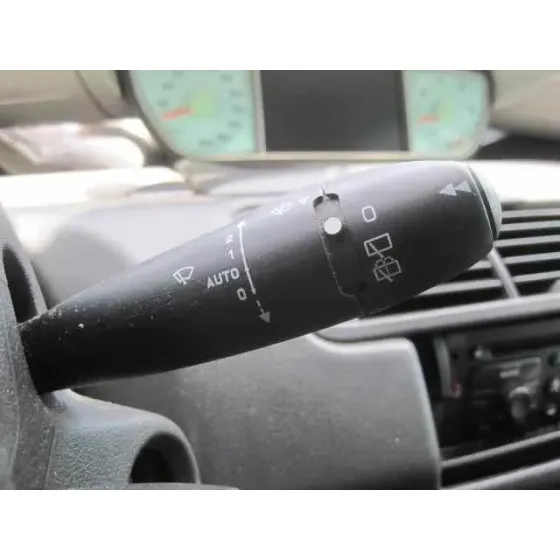 CITROEN C8 '2005 2.2 HDI 16V PREMIER II GRIS