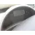 CITROEN C8 '2005 2.2 HDI 16V PREMIER II GRIS