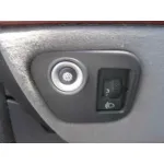 CITROEN C8 '2005 2.2 HDI 16V PREMIER II GRIS