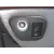 CITROEN C8 '2005 2.2 HDI 16V PREMIER II GRIS