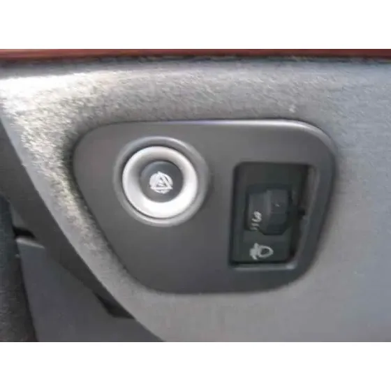 CITROEN C8 '2005 2.2 HDI 16V PREMIER II GRIS