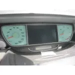 CITROEN C8 '2005 2.2 HDI 16V PREMIER II GRIS