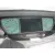 CITROEN C8 '2005 2.2 HDI 16V PREMIER II GRIS