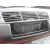CITROEN C8 '2005 2.2 HDI 16V PREMIER II GRIS