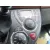 CITROEN C8 '2005 2.2 HDI 16V PREMIER II GRIS