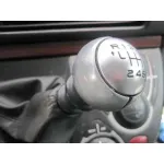 CITROEN C8 '2005 2.2 HDI 16V PREMIER II GRIS