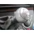 CITROEN C8 '2005 2.2 HDI 16V PREMIER II GRIS