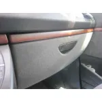 CITROEN C8 '2005 2.2 HDI 16V PREMIER II GRIS