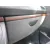 CITROEN C8 '2005 2.2 HDI 16V PREMIER II GRIS
