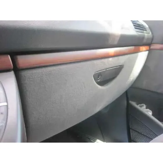 CITROEN C8 '2005 2.2 HDI 16V PREMIER II GRIS