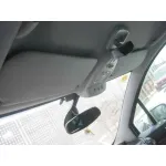 CITROEN C8 '2005 2.2 HDI 16V PREMIER II GRIS
