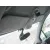 CITROEN C8 '2005 2.2 HDI 16V PREMIER II GRIS